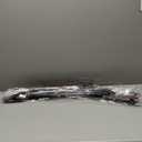 Window Visors Rain Guards Shield for 1998-2002 Toyota Corolla Sedan, Out-Channel Window Vent Wind Deflectors Visors Shades for 98-02 Corolla