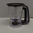 OXO Good Grips Precision Batter Dispenser