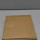 Self Care Gifts for Women, Teen Girl Gifts Trendy Stuff, Birthday Valentines Day Gift Box Set for Best Friend, Sister, Daughter, Friends - Pink