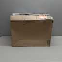 My Brest Friend Nursing Pillow - Deluxe - Enhanced Comfort w/ Slipcover - Ergonomic Breastfeeding Pillow For Ultimate Support For Mom & Baby - Adjustable Pillow W/ Handy Side Pocket, Flower Key Grey