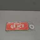 Christmas Tree Decorations - 20 Packs Christmas Tree Hanging Ornament Holiday Xmas Ornaments Xmas Decorations Decor Home Indoors