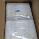 Pampers Swaddlers Diapers, Size 5 (20-37 lbs), 132 Count, Absorbent, Keeps Baby Dry and Comfortable, Skin Safe Disposable Baby Diaper