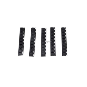 Pcs 5 Kinds 24C02 24C04 24C08 24C16 24C32 24C64 Memory IC SOP SMD Kit
