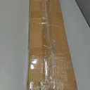 VEVOR Digital Torque Wrench 1/2" Drive(25-250ft.lb/34-340n.m), 2% Torque Accuracy, 3-Mode Adjustable Electronic Torque Wrench with LED Buzzer Calibration