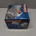 DuraGo 29595145 Front Wheel Hub, 1 Pack