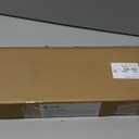 Kidde Smoke and Carbon Monoxide Detector, Hardwired with AA Battery Backup, LED Status Lights, Interconnected, 85 dB Alarm, 5 inches, 30CUAR, 3 Pack