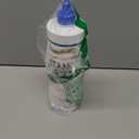 Parker and Bailey Stain Remover- Blood Stain Remover for Carpet, Clothes, Sheets and Mattress - Garment and Fabric Laundry Stain Remover - 16oz