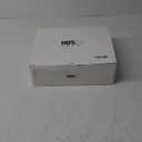 Neck Trainer with Adjustable Resistance for Neck Discomfort Relief Strength Training & Mobility Improvement for Athletes Desk Workers Phubbers Cervical Spondylosis Degeneration Alleviate Fatigue