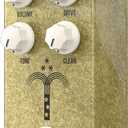 JHS Morning Glory Clean Overdrive