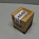 10L0L Golf Cart MCOR Potentiometer Accelerator for Club Car Precedent Golf Carts (2004-2011) Replace 1033279-01 102528501