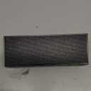 Solar Outdoor Lights, Solar Light with Motion Sensor for House Sign, IP44 Waterproof 1000LM 4000K Modern-Luxury Style Non-wiring Anti-glare Wall Sconces for Post, Front Door, Yard, Garage, Garden (1pack, SWL-24)