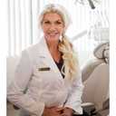 HYGIENEPRENEUR: The Dental Hygienist's Guide to Achieving Career Success & Personal Transformation