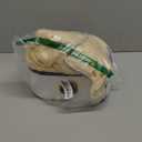 Portable Clothes Dryer - Mini Small Compact Foldable Quiet Fast-Drying Electric Machine with Adjustable Timer & UV Hygiene for Travel,RV, Home,Apartment