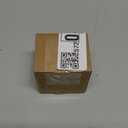 LISEN Vacuum Magnetic Phone Holder for Car, SuctionPro Magsafe Car Mount 360 Adjustable Phone Mount for Car Accessories/Truck/Jeep/Windshield/Mirror/Kitchen/Gym for iPhone 17 Pro Max 16 15 14 13 (Black)