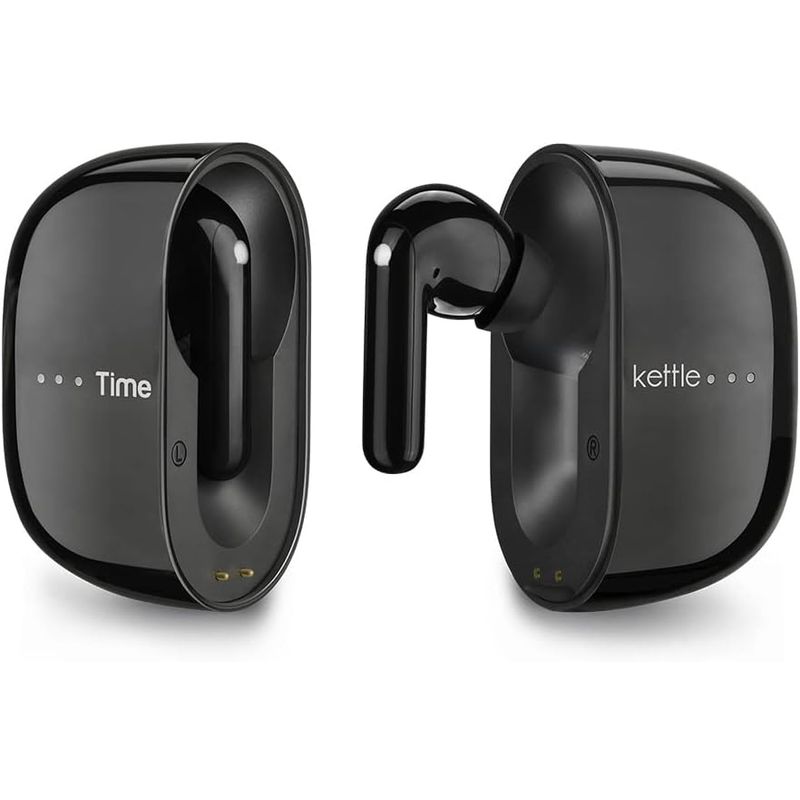 Timekettle M3 Language Translator Earbuds, Two-Way