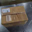 Hiti P322W 4x6in Lightweight Passport Wireless Photo Printer