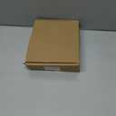 ABS Wheel Speed Sensor Front Rear Left Right Compatible with 2013 2014 2015 2016 2017 2018 2019 Nissan Sentra Driver and Passenger Side ABS Sensors # 479103DA0A 479003DA0A 479013DA0A (4pcs)