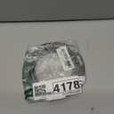 Delphi FA10026 Fuel Tank Lock Ring