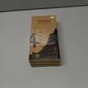 3 x Temdan for Samsung Galaxy S22 Ultra Case Waterproof, Built in Screen Protector 360 Full Body Heavy Duty Shockproof IP68 Waterproof Galaxy S22 Ultra Case for Samsung S22 Ultra 5G 6.8 inch Black