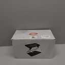 Amazon.com: Tesla Center Console Organizer Tray:Under Screen Magnetic Storage Box for Model Y 2024-2020 Model 3 Accessories 2023-2017 Behind Screen Storage Dashboard Organizer Tissue Holder : Automotive