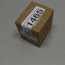 LISEN for Magsafe Car Mount, Magnetic Phone Holders for Your Car, Magnet Vacuum Phone Mount Car Accessories for Women Men BMW, SuctionPro for Valentines Day Gifts for Him Her Kits, for iPhone 1712