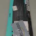 Logitech MK345 Wireless Keyboard and Mouse Combo with Palm Rest, 2.4 GHz USB Receiver, Compatible with PC, Laptop, Black (1 Pack)