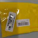 128GB Storage Card Mini Flash Memory Card 100MB/s 1-Pack