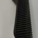 Amazon.com: FURemover Original Pet Hair Rubber Broom with Squeegee, with 58" Telescopic Handle for Carpet, Tile and Hardwood : Everything Else