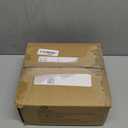 famiware Coffee Mugs for 4, 13 oz Mug Set, Dringking Cup with Handle for Coffee, Tea, Cocoa, Milk, Milkyway serise, Multi-color