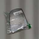 Compatible with Nissan Altima Coupe Passenger Side Mirror, 2008 2009 2010 2011 2012 2013, Right Side Mirrors Replacement Glass with Backing Plate, Power Heated, Not for Nissan Altima