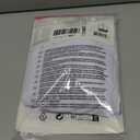 Morph Greek Goddess Costume Women - Womens Toga Costume, Greek Toga Costumes Womens, Goddess Halloween Costumes for Women (Medium)