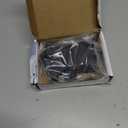 WFLNHB Ignition CDI Box Replacement for Yamaha Raptor 350 2004-2013 Replacement for 5NF-85540-00-00 5YT-85540-00-00
