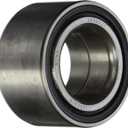 Timken 510003 Wheel Bearing