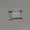 Mini FPV DVR Recorder Module - NTSC/PAL Video & Audio Capture with Built-in Battery & 32GB TF Card Support, Aluminum Shell for Drones & RC Cars