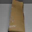 12Pcs Realistic Norfolk Pine Branches -18Inch Artificial Real Touch Christmas Pine Stems Picks Greenery Fake Cedar Pine Branch for Vase DIY Crafts, Xmas Indoor Outdoor Home Decor