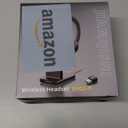 Jiamqishi Wireless Headset