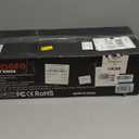 Drywall Sander with Vacuum Dust Collector, 1200W 5 Variable Speed 800-2100RPM Upgraded Popcorn Ceiling Removal Tool, Lijadora Para Drywall Popcorn Ceiling Remover with Extendable Handle