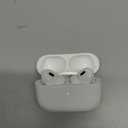 Apple AirPods Pro (2nd generation) with MagSafe Charging Case (USB-C)