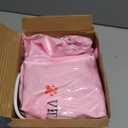 Doctor Kit for Girls -Vet Play Sets for Kids, Pretend Play Doctor Set with Pet Cage and Bunny Toy, Doctor Play Gift for Kids Toddlers Ages 3 4 5 6 Year Old for Role Play (Pink Bunny)