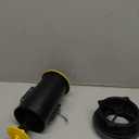 Kohler 1216611 Replacement Part