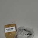 Fotha Replacement Valve Compatible with General Pump TSF66 TSF1819 TSF2221 TSF2021 TSF2421 TSF2219 TSF 66 Series KIT 169 K169 KIT169