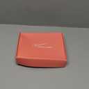 Hair Toppers for Women, 14inch Ombre Brown to Blonde Curly Hair Topper with 7"x7" Large Base Short Hair Toppers Hair Pieces for Women with Thinning Hair for Party Daily Wear