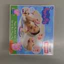 Tomy Toomies Peppa Pig Peppas House Bath Toy Playset  Bath Time Water Play Activity Center  Baby and Toddler Bath Toys for 18 Months and Up