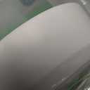 LHS Manual Food Processor Large Vegetable Chopper, 1002ML Pull String Chopper Garlic Mincer Onion Cutter for Veggies,Salad,Fruits, Nuts, BPA Free, WHITE (7 in 1, Green)