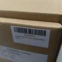 jinchan Area Rug 6x9 Floral Brick Red Rug Distressed Thin Vintage Retro Indoor Non Slip Carpet Kitchen Living Room Bedroom Dining Room