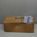 Stirrup Hoe and Cultivator Garden Tool Heavy Duty, Scuffle Loop Hula Action Hoe Weeding Gardening Hand Tools for Women Kids Men, Metal Weeder Scraper Garden Hoe Rake Weed Puller Long Handle 32-62 inch