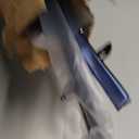 Window Molding Weatherstrip Seal Compatible With 11-17 Odyssey