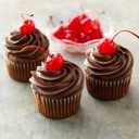 Betty Crocker Favorites Super Moist Butter Recipe Yellow Cake Mix, 13.25 oz (Pack of 12)