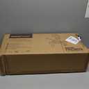 Beberoad Love Universal Stroller Board with Detachable Seat, 2 in 1 Sit and Stand Stroller Glider Board Rider Board Buggy Borad for Most Strollers, Holds Children Up to 45lbs