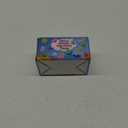 Squishy Toys, 28 Pack Squishies and Cards Party Favors for Kids 4-8 8-12 Treasure Box Classroom Prizes Mochi Squishy Cat Fidget Toys Stress Relief Goodie Bags Easter Basket Stuffers Birthday Gifts